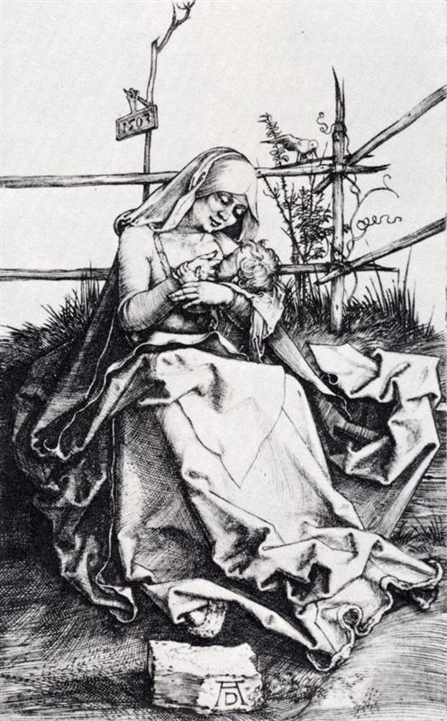 Albrecht+Durer-1471-1528 (24).jpg